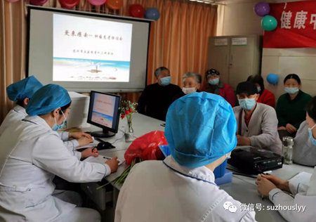 微信图片_20210425103811_副本.png 微信图片_20210425103811_副本.png