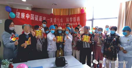 微信图片_20210425103814_副本.png 微信图片_20210425103814_副本.png