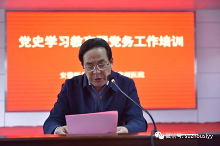 微信图片_20210425104627_副本.jpg 微信图片_20210425104627_副本.jpg