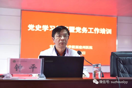 微信图片_20210425104635_副本.jpg 微信图片_20210425104635_副本.jpg