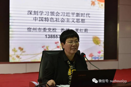 微信图片_20210425104639_副本.jpg 微信图片_20210425104639_副本.jpg