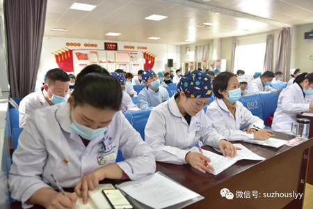 微信图片_20210425104650_副本.jpg 微信图片_20210425104650_副本.jpg