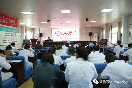 微信图片_20210425104654_副本.jpg 微信图片_20210425104654_副本.jpg