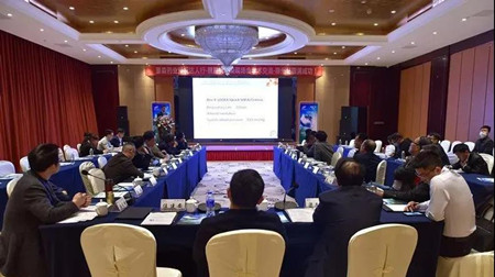 微信图片_20210425163235_副本.jpg 微信图片_20210425163235_副本.jpg