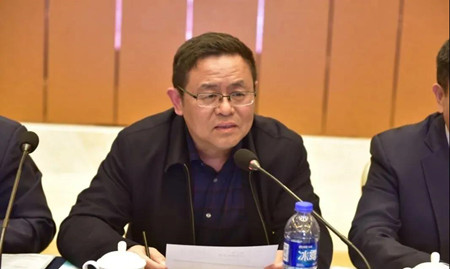 微信图片_20210425163242_副本.jpg 微信图片_20210425163242_副本.jpg