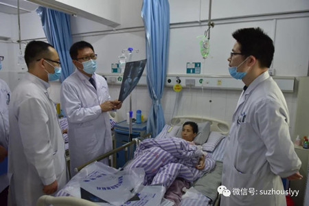 微信图片_20210425163245_副本.jpg 微信图片_20210425163245_副本.jpg