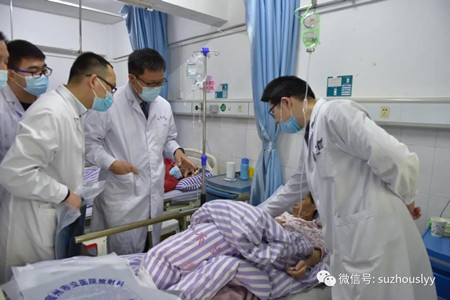 微信图片_20210425163249_副本.jpg 微信图片_20210425163249_副本.jpg