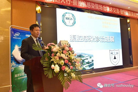 微信图片_20210425163252_副本.jpg 微信图片_20210425163252_副本.jpg