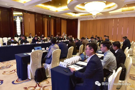 微信图片_20210425163303_副本.jpg 微信图片_20210425163303_副本.jpg