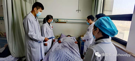 微信图片_20210425164818_副本.png 微信图片_20210425164818_副本.png