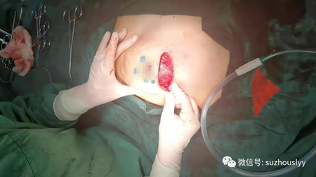 微信图片_20210425164831_副本.png 微信图片_20210425164831_副本.png