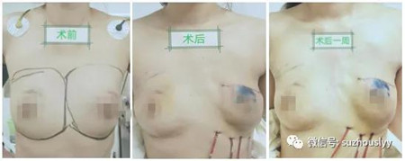 微信图片_20210425164834_副本.jpg 微信图片_20210425164834_副本.jpg