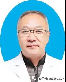 微信图片_20210425164838_副本.jpg 微信图片_20210425164838_副本.jpg