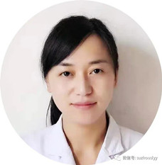 微信图片_20210425164841_副本.jpg 微信图片_20210425164841_副本.jpg