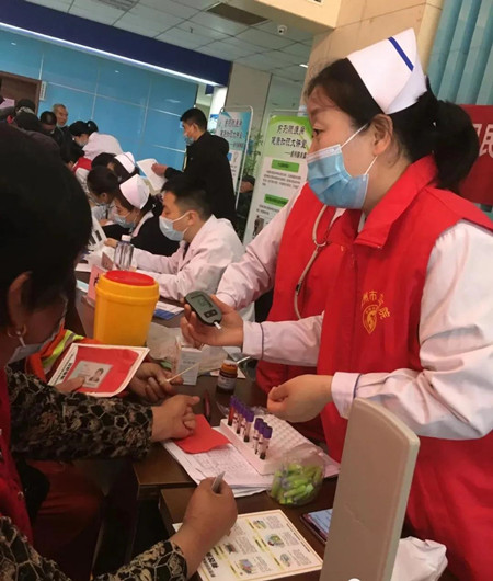 微信图片_20210427091455_副本.jpg 微信图片_20210427091455_副本.jpg