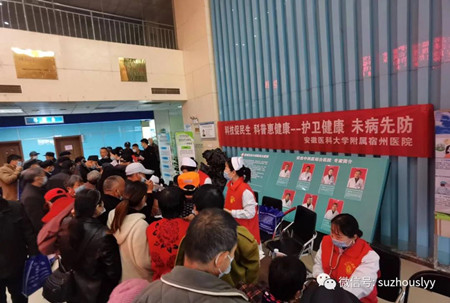 微信图片_20210427091459_副本.jpg 微信图片_20210427091459_副本.jpg