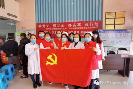 微信图片_20210427091503_副本.jpg 微信图片_20210427091503_副本.jpg