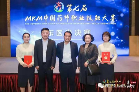 微信图片_20210427093158_副本.jpg 微信图片_20210427093158_副本.jpg