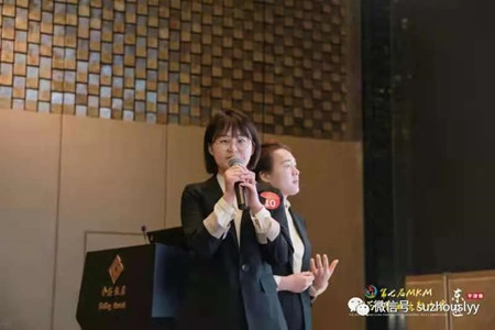 微信图片_20210427093222_副本.jpg 微信图片_20210427093222_副本.jpg