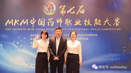 微信图片_20210427093227_副本.jpg 微信图片_20210427093227_副本.jpg