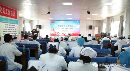 微信图片_20210428155547_副本.jpg 微信图片_20210428155547_副本.jpg