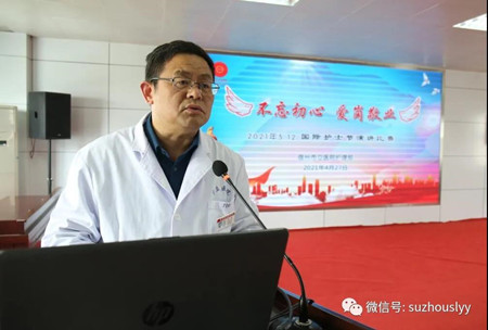 微信图片_20210428155556_副本.jpg 微信图片_20210428155556_副本.jpg