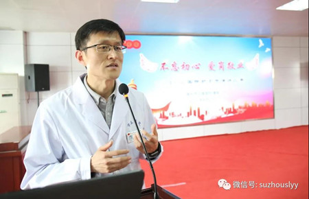 微信图片_20210428155607_副本.jpg 微信图片_20210428155607_副本.jpg