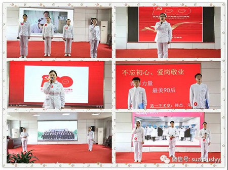 微信图片_20210428155612_副本.jpg 微信图片_20210428155612_副本.jpg