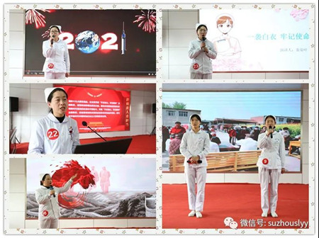 微信图片_20210428155617_副本.jpg 微信图片_20210428155617_副本.jpg