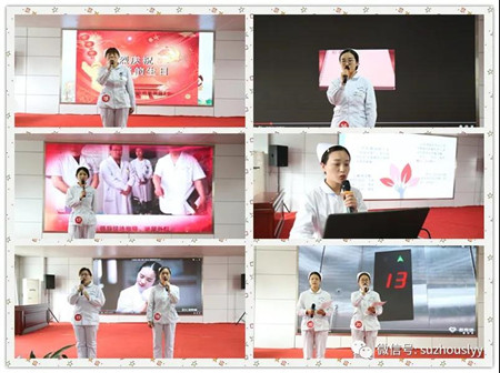 微信图片_20210428155621_副本.jpg 微信图片_20210428155621_副本.jpg