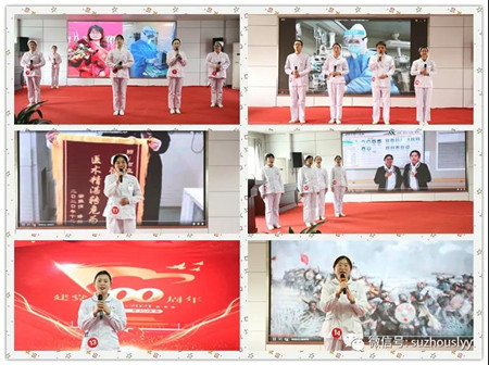 微信图片_20210428155625_副本.jpg 微信图片_20210428155625_副本.jpg