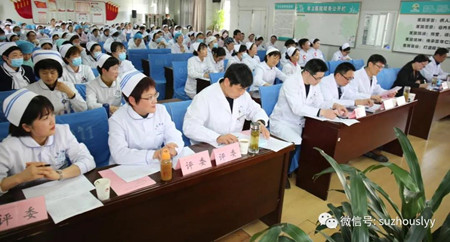 微信图片_20210428155633_副本.jpg 微信图片_20210428155633_副本.jpg