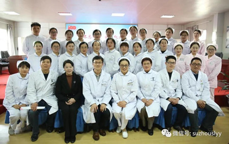 微信图片_20210428155636_副本.jpg 微信图片_20210428155636_副本.jpg