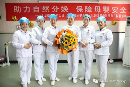 微信图片_20210507090001_副本.jpg 微信图片_20210507090001_副本.jpg