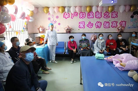 微信图片_20210507090011_副本.jpg 微信图片_20210507090011_副本.jpg