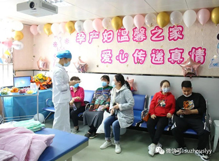 微信图片_20210507090016_副本.jpg 微信图片_20210507090016_副本.jpg