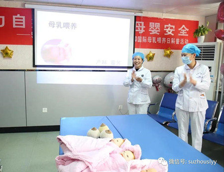 微信图片_20210507090020_副本.jpg 微信图片_20210507090020_副本.jpg