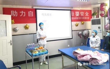 微信图片_20210507090024_副本.jpg 微信图片_20210507090024_副本.jpg