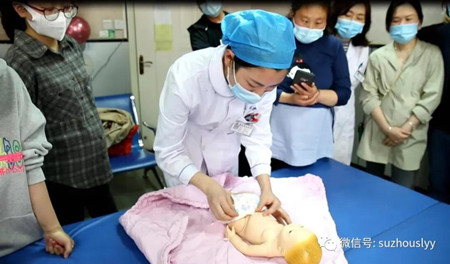 微信图片_20210507090028_副本.jpg 微信图片_20210507090028_副本.jpg