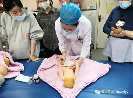 微信图片_20210507090032_副本.jpg 微信图片_20210507090032_副本.jpg