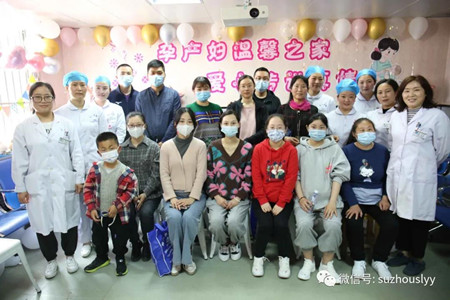 微信图片_20210507090035_副本.jpg 微信图片_20210507090035_副本.jpg