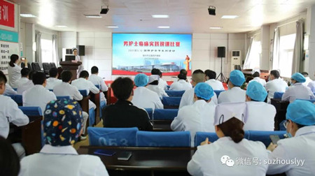 微信图片_20210507091451_副本.jpg 微信图片_20210507091451_副本.jpg