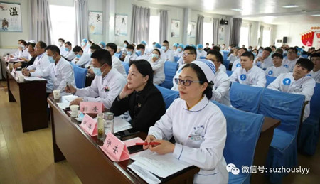 微信图片_20210507091500_副本.jpg 微信图片_20210507091500_副本.jpg