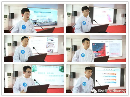 微信图片_20210507091505_副本.jpg 微信图片_20210507091505_副本.jpg