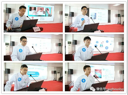 微信图片_20210507091509_副本.jpg 微信图片_20210507091509_副本.jpg