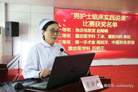 微信图片_20210507091515_副本.jpg 微信图片_20210507091515_副本.jpg