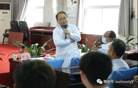 微信图片_20210507091522_副本.jpg 微信图片_20210507091522_副本.jpg