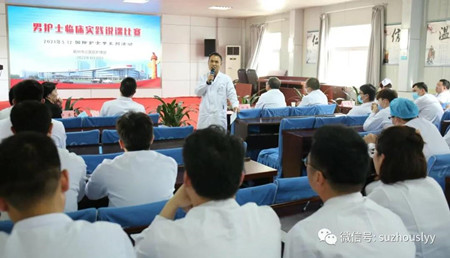 微信图片_20210507091525_副本.jpg 微信图片_20210507091525_副本.jpg