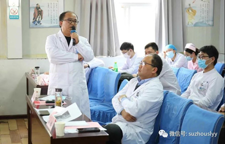 微信图片_20210507091528_副本.jpg 微信图片_20210507091528_副本.jpg