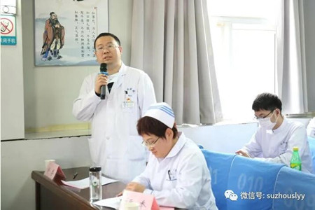 微信图片_20210507091532_副本.jpg 微信图片_20210507091532_副本.jpg